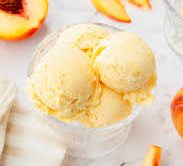 Ice Cream Menu - Delicious Flavors, Sundaes, and More